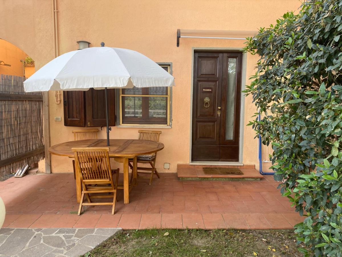 Agriturismo Terranera Scansano Exterior foto