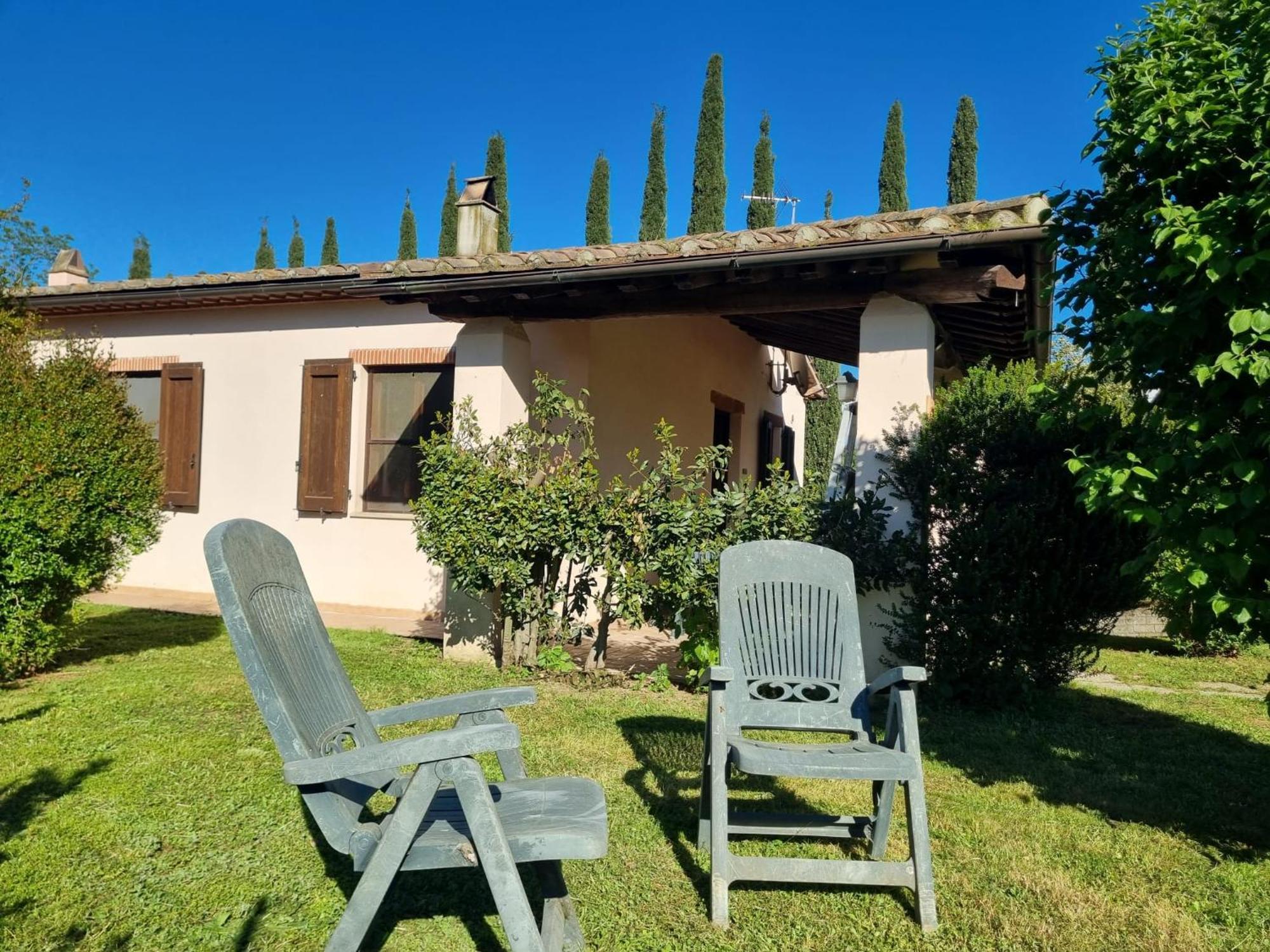 Agriturismo Terranera Scansano Exterior foto